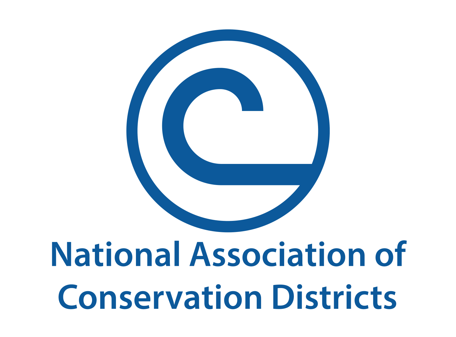 CN NACD Logo